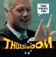 Thulsa Doom She Fucks Me! - Remastered (10")