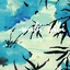 Sven Wunder Wabi Sabi (LP)