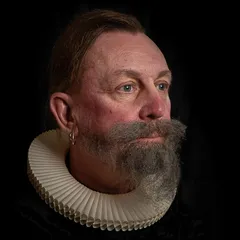 Palle Krüger The II:nd  (LP)