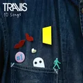 Travis 10 Songs (LP)