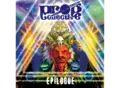 Prog Collective Epilogue (2LP)