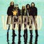 Vagabond Vagabond (2LP)