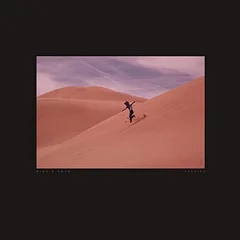 Bing &amp; Ruth Species (2LP)