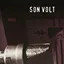 Son Volt Trace (LP)