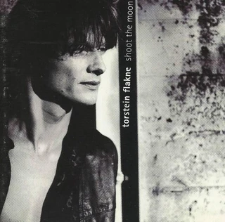 Torstein Flakne Shoot The Moon (2LP)