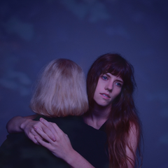 Katie Von Schleicher Consummation (LP)