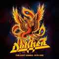 Dokken The Lost Songs: 1978-1981 (LP)