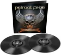 Primal Fear Metal Commando (2LP)