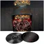 Destruction Born To Thrash (2LP)