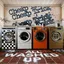 Cheap Trick All Washed Up  (LP)