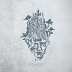 Fall Of Messiah Senicarne (LP)