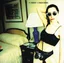 PJ Harvey 4-Track Demos (LP)
