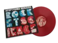 Apoptygma Berzerk Rocket Science - LTD (LP)