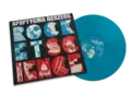 Apoptygma Berzerk Rocket Science - LTD (LP)