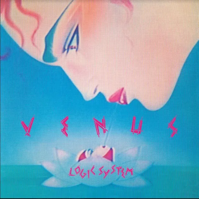 Logic System Venus (LP) 