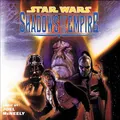 Joel McNeely Star Wars: Shadows Of The Empire (LP)