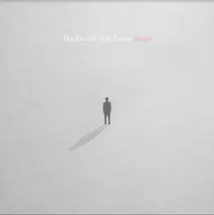 The Electric Soft Parade Stages (LP)