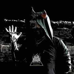 Mora Prokaza By Chance (LP)