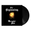 Mercyful Fate The Beginning (LP)