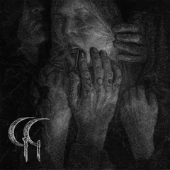 Grave Circles Tome II (LP)
