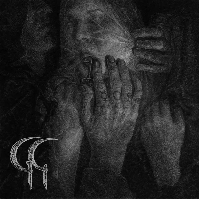 Grave Circles Tome II (LP) 