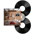 Morse/Portnoy/George Cov3r To Cov3r (2LP + CD)