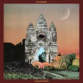 Alex Izenberg Caravan Château (LP)