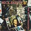Mick Harvey One Man's Treasure/Two Of Diamonds (2LP)