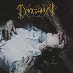 Draconian Under A Godless Veil (2LP)
