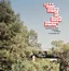 Surprise Chef All News Is Good News (LP)