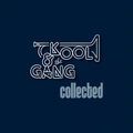 Kool &amp; The Gang Collected (2LP)