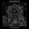 Mefisto Octagram (LP)