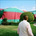 Blitzen Trapper Holy Smokes Future Jokes - LTD (LP)