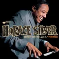 Horace Silver Silver In Seattle: Live At The… (LP)