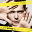 Michael Buble Crazy Love  (LP)