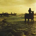Foals Holy Fire (LP)