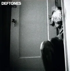 Deftones Covers (LP)