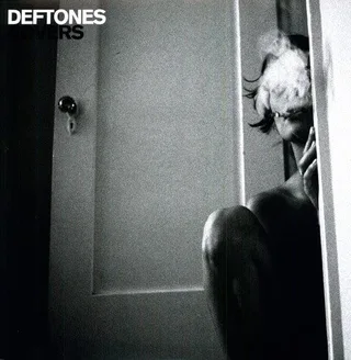 Deftones Covers (LP)