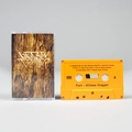 Blitzen Trapper Furr (MC)