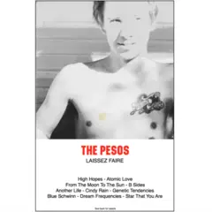 The Pesos Laissez Faire (MC)