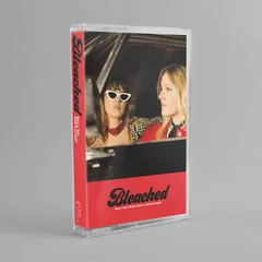 Bleached Don't You Think You'Ve Had Enough (MC)