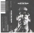 Beach Fossils Clash The Truth + Demos (MC)