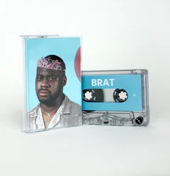Nnamdi Brat (MC)