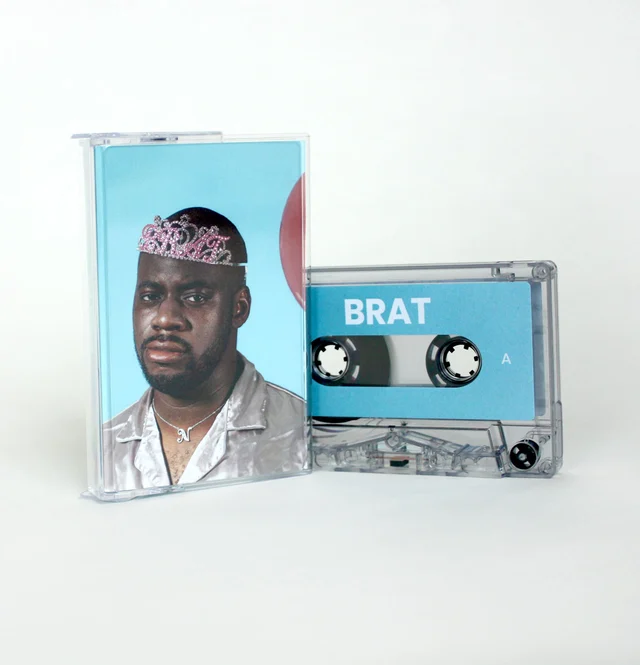 Nnamdi Brat (MC) 
