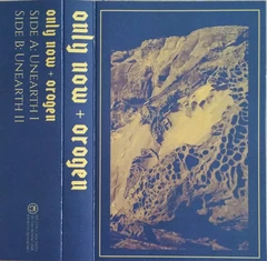 Only Now, Orogen Only Now, Orogen (MC)