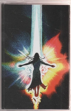 Magic Sword Endless (MC)