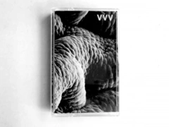 Vvv Shadow World (MC)