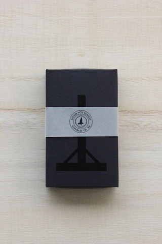 Amenra Mass VI (MC) 