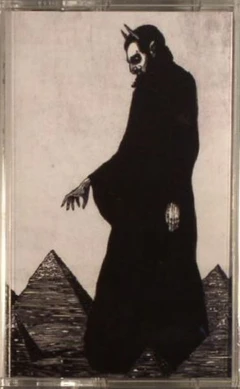 The Afghan Whigs In Spades (MC)