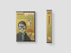 Neil Hamburger Still Dwelling (MC)